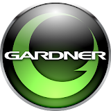 Gardner Tackle icon