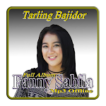 Cover Image of Télécharger Fanny Sabila Album Bajidor Tarling Mp3 Offline 1.0 APK