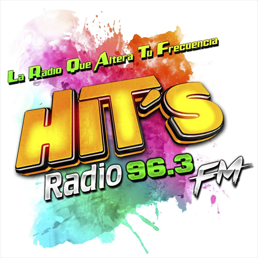 Download play android music audio games on pc ldplayer