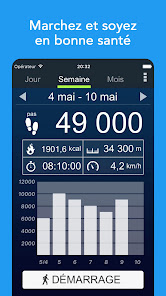 Capture d'écran