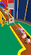 screenshot of Prison Escape Challenge