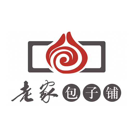 DasNudelDing - AppWisp.com