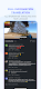 screenshot of TubeX - Immersive video Player