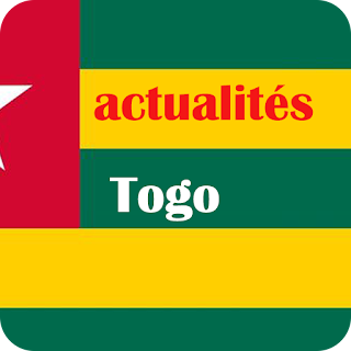 Actualités du Togo