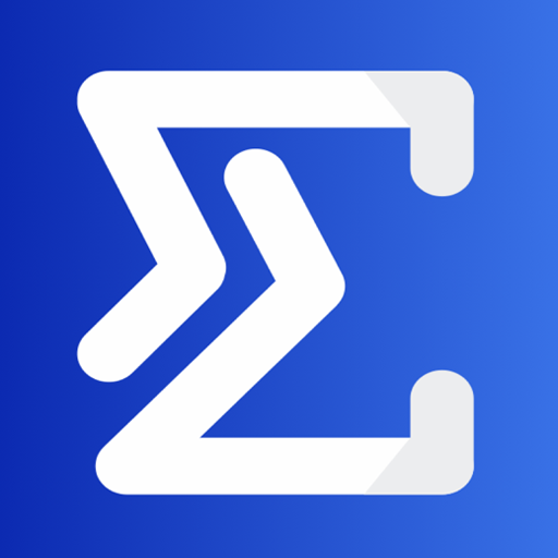 S-Lock logo