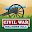 Malvern Hill Battle App Download on Windows