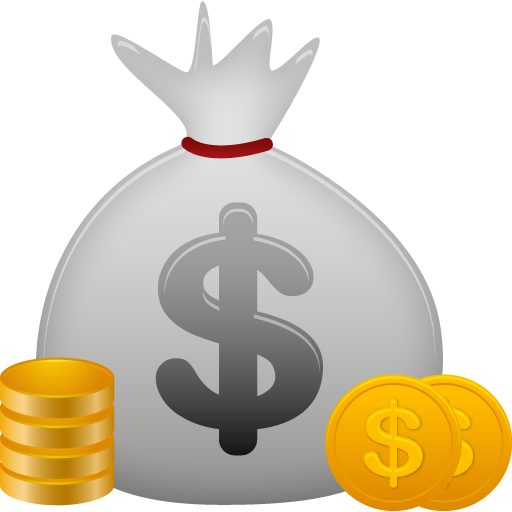 Кредитный калькулятор