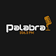 Radio Fm Palabra 106.3 دانلود در ویندوز