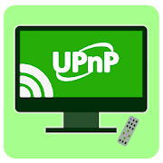 Top 24 Video Players & Editors Apps Like DG UPnP Player - Best Alternatives