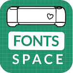 Fonts For Cricut Maker - Joy