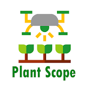 Plant Scope