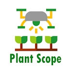 Plant Scope Apk