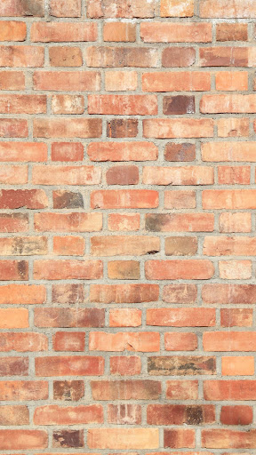 Brick Wallpaper