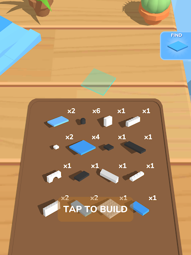 لعبة Construction Set apk مهكر5