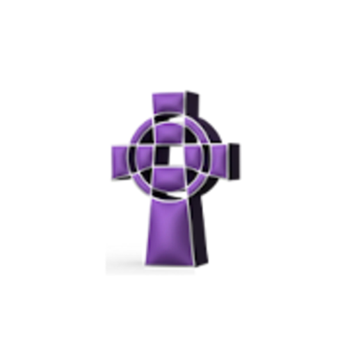 Just Jesus Community Church logo