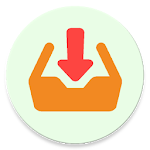 Linkaive: Save For Later Apk