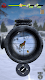 screenshot of The Hunting World 3D shooting
