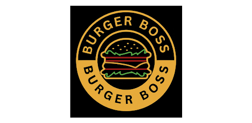BURGER BOSS DARLO
