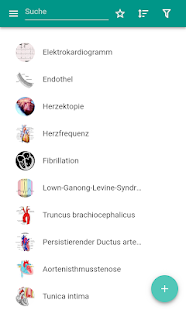 App-Vorschau