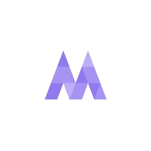 MoM - 음악 기록장 (Memory-of-Music) logo
