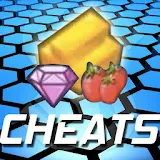Cheats for Monster Legends icon