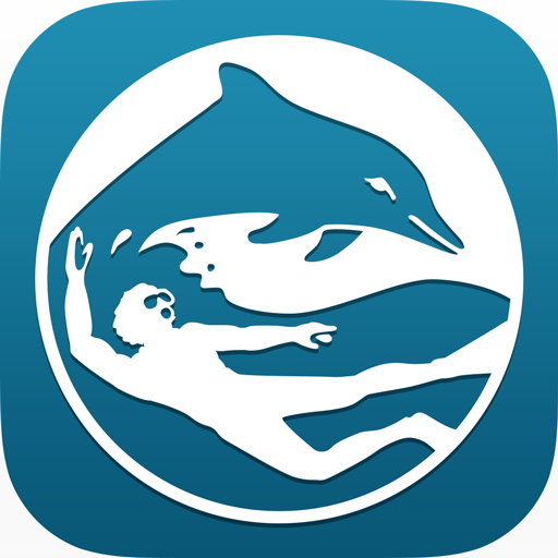 Scuba Exam 2.0.2 Icon