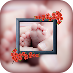 Cover Image of Download Photo Frame  APK