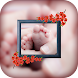 Photo Frame - Androidアプリ