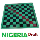 Download Nigeria Draft Install Latest APK downloader