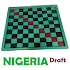 Nigeria Draft1.6-csynCamp