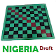 Nigeria Draft Auf Windows herunterladen