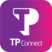 Teleperformance Connect