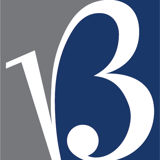 Better Lives logo