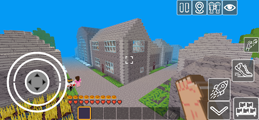 Logo https://play-lh.googleusercontent.com/BJ_fVx04MooElcP3q8O5aLHZGpEyjOb195Od9SytOdZ6Navo4ikxBvZHsd8Mz1eMcCY