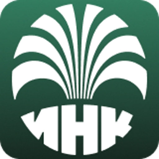 ИНК-Портал logo