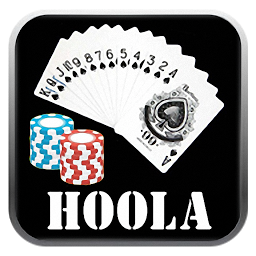 Icon image Pocket Hoola