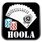 Pocket Hoola Apk