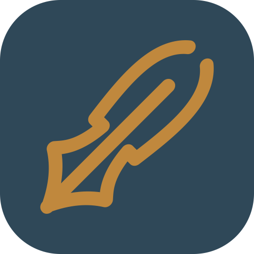 Synonyms logo