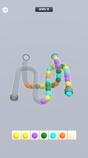 Ball Pipes Screen 3