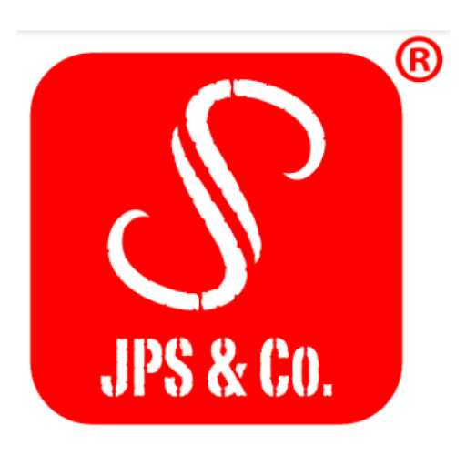 JPS and Co. - AppWisp.com