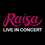 Raisa Concert icon