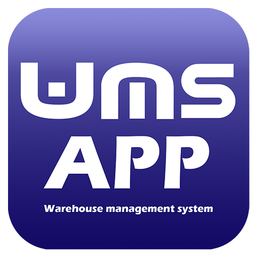 HQWmsApp 1.1.27 Icon