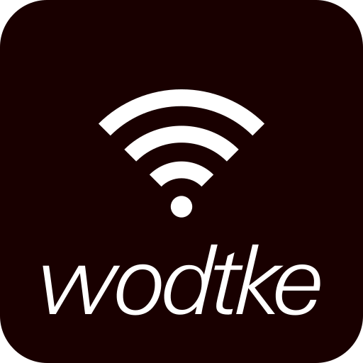 my.wodtke logo