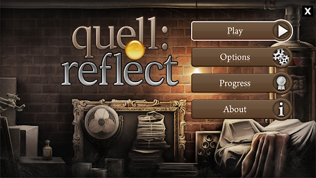 Quell Reflect+