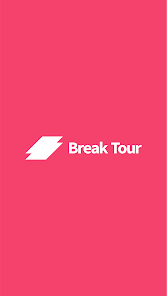 Imágen 24 Break Tour android