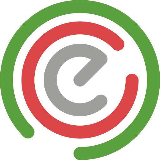TRACKiT E-Driver logo