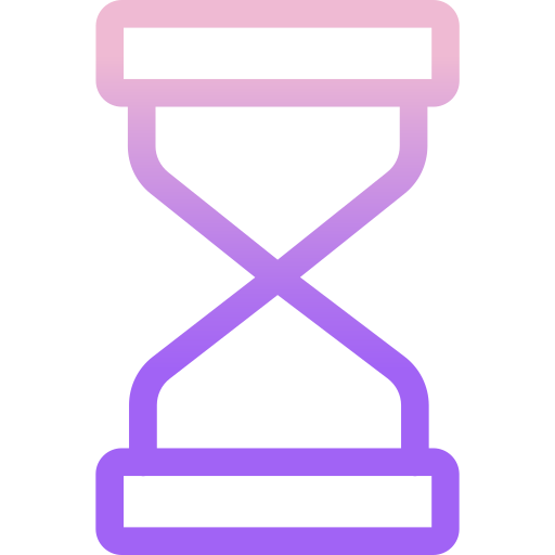 SAVE TIME logo