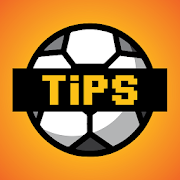 Football Tips - Free Soccer Predictions