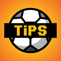 Football Tips - Free Soccer Pr