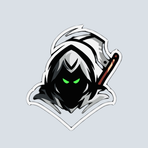 Sandman Fitness logo